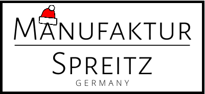 Manufaktur Spreitz